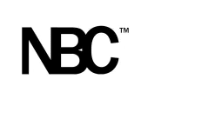 NBC31534 Compatible with Brother TN436BK - Black