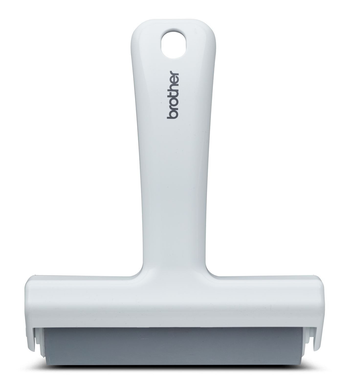 Brother CABRY1 4-inch Brayer