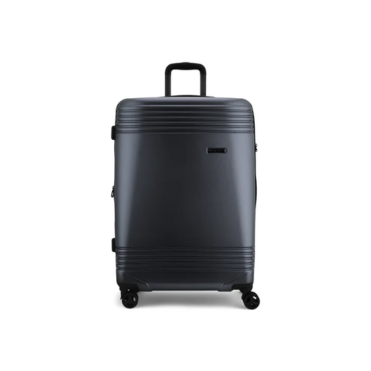 Bugatti Nashville - 28" Luggage - HLG3928BU