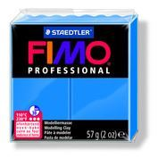 Fimo Professional Clay? True Blue 57g