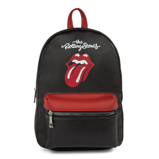 BKP6088RS The Rolling Stones Majesties Backpack