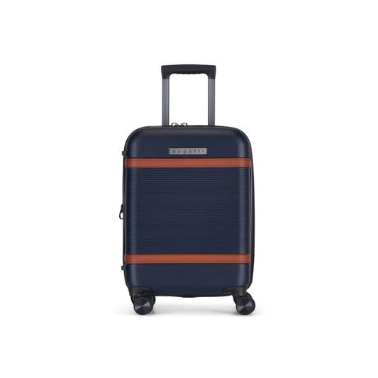 Bugatti Wellington - Carry-on Luggage - HLG5120