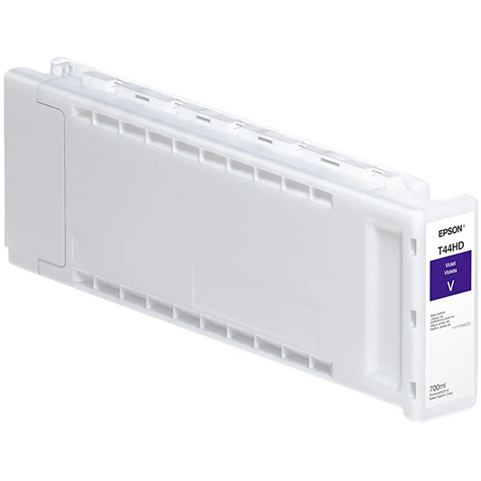 Epson T44HD20 UltraChrome PRO12 Violet 700mL