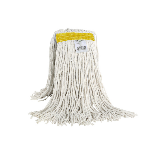 Cot-Pro? Cotton Wet Mop Cut End 24oz Bagged