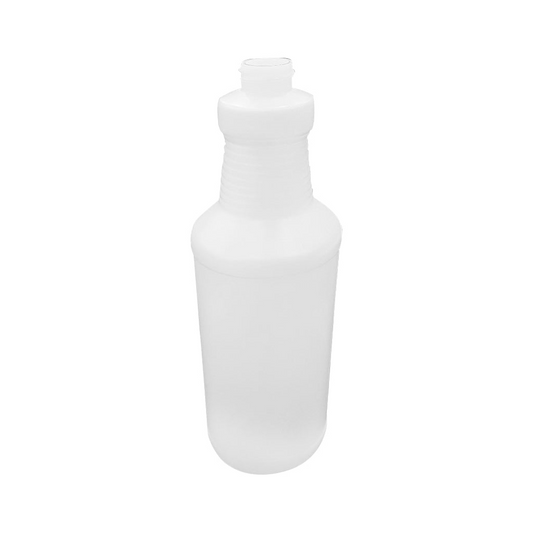 32oz Spray Bottle