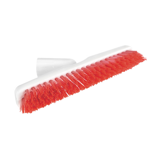 Swivel Grout Brush