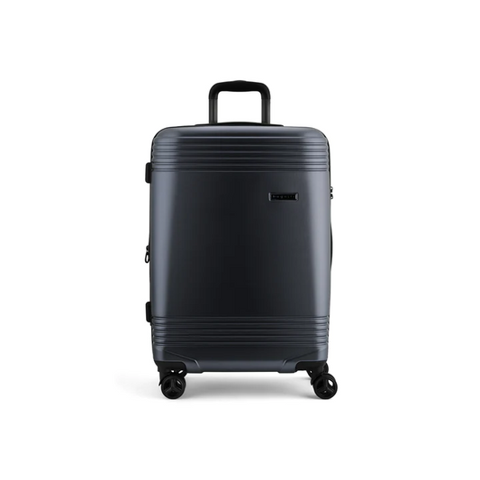 Bugatti Nashville - 24" Luggage - HLG3924BU