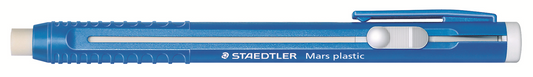 528-50-03 STAEDTLER-Mars Limited ERASER MARS PLASTIC