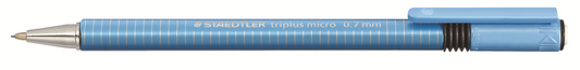 77427-30A6 STAEDTLER-Mars Limited TRIPLUS MECH.PENC.0.7mmL-B