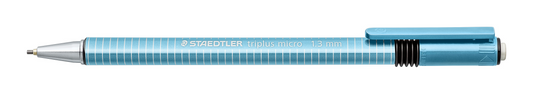77413-30A6 STAEDTLER-Mars Limited MECH PNCL TRIPLUS 1.3mm BL