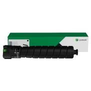 Lexmark CS943 Black 52K Toner Cartridge