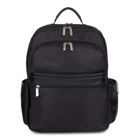 Bugatti Moretti - Backpack - BKP2159BU