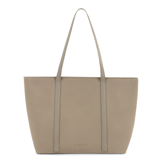 Bugatti Opera Tote Bag