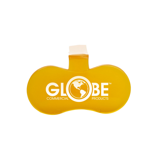 Powerclip ?Toilet Bowl Deodorizer? Orange Mango