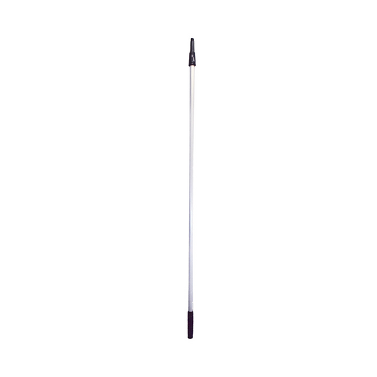 10ft 2- piece extension pole