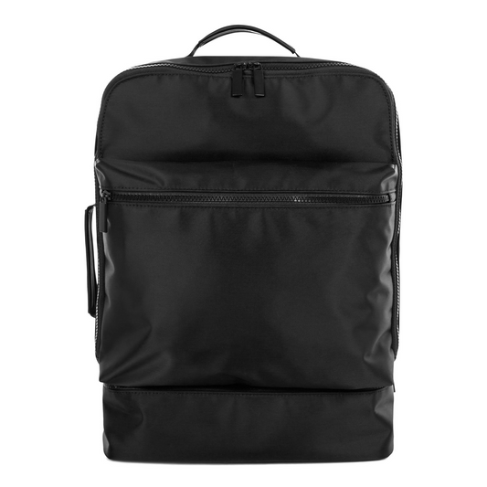 Bugatti Traveller Backpack- BKP5057BU