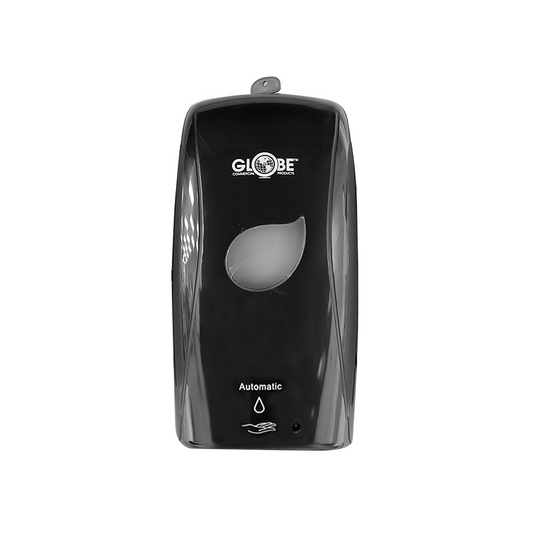 Discontinued - replacement 4670B