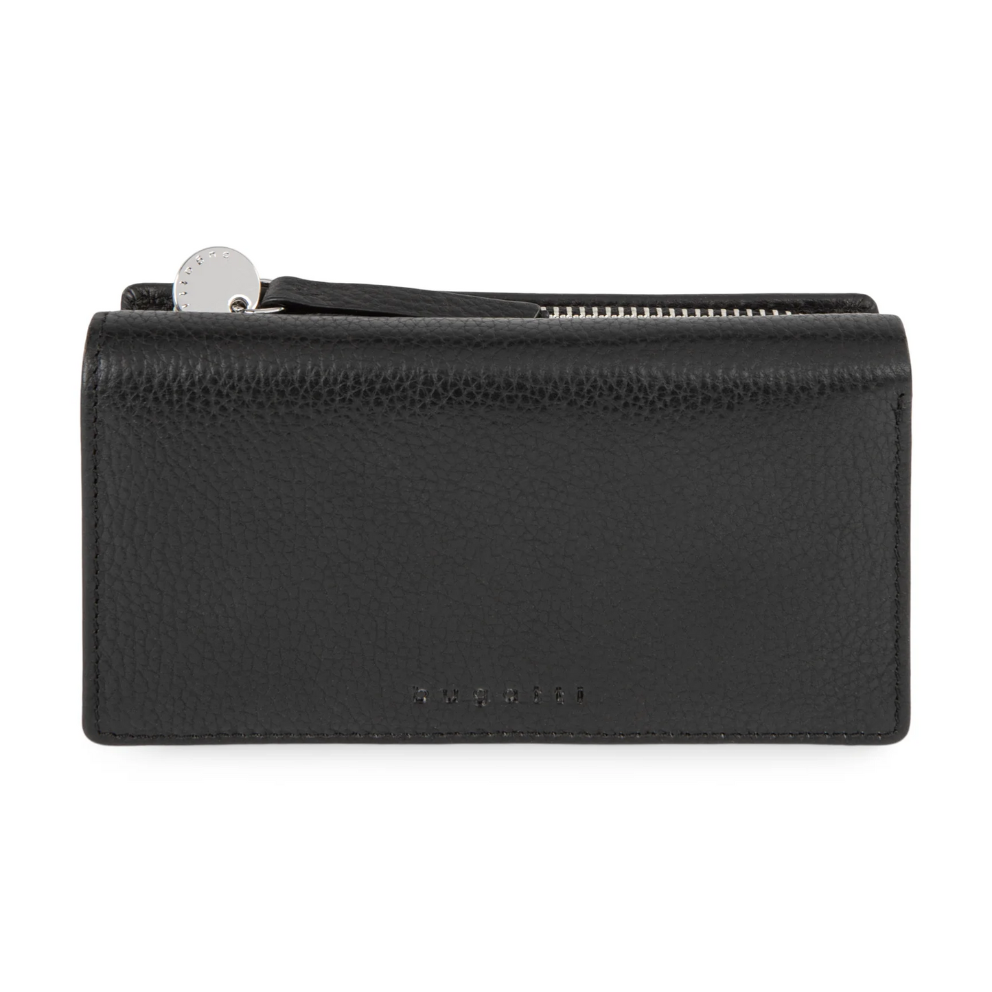 Bugatti Leather Wallet - LWL2405BU