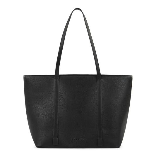 Bugatti Opera - Tote Bag - TTE2413BU